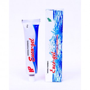 EUCO-GEL
